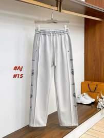 Picture of Stone Island Long Pants _SKUStoneIslandM-3XL12yr0815964